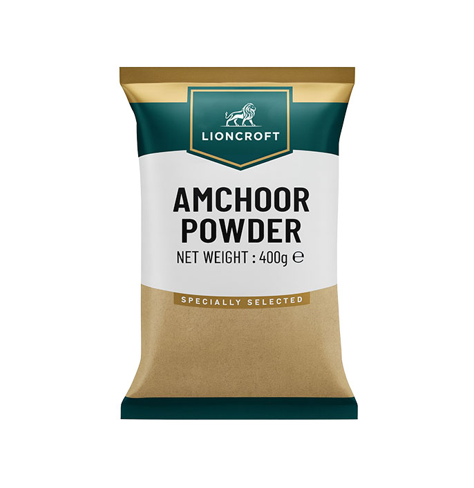 Amchoor Powder