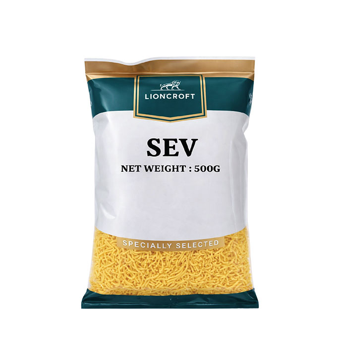 Sev